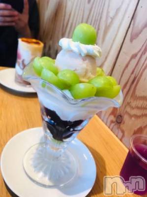 長岡デリヘル 奥様特急 長岡店(オクサマトッキュウナガオカテン) みき(37)の9月27日写メブログ「出勤してます(_ _)」