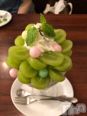 長岡デリヘル 奥様特急 長岡店(オクサマトッキュウナガオカテン) みき(37)の9月28日写メブログ「出勤一番予約指名ありがとうございました(_ _)」