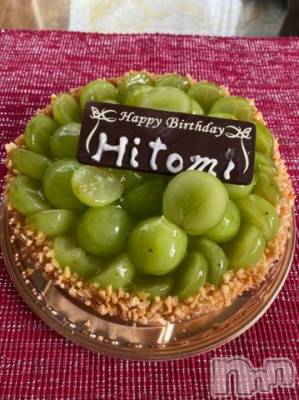 長岡デリヘル 奥様特急 長岡店(オクサマトッキュウナガオカテン) みき(37)の9月29日写メブログ「28日火曜日のまとめてのお礼(_ _)」