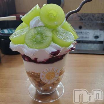 長岡デリヘル 奥様特急 長岡店(オクサマトッキュウナガオカテン) みき(37)の9月29日写メブログ「日記遅れました(_ _)」