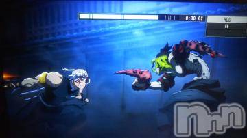 長岡デリヘル 奥様特急 長岡店(オクサマトッキュウナガオカテン) みき(37)の1月24日写メブログ「ありがとうございます(_ _)」