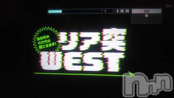 長岡デリヘル 奥様特急 長岡店(オクサマトッキュウナガオカテン) みき(37)の2月28日写メブログ「久しぶりに長岡出勤しました(_ _)」