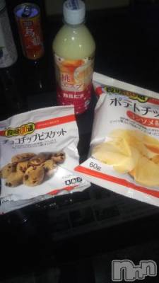 長岡デリヘル 奥様特急 長岡店(オクサマトッキュウナガオカテン) みき(37)の2月28日写メブログ「本日写真指名のお兄さん方来てくれてありがとうございました(_ _)」