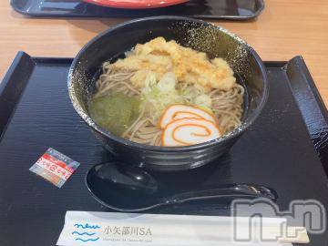 長岡デリヘル 奥様特急 長岡店(オクサマトッキュウナガオカテン) みき(37)の5月14日写メブログ「11日水曜日のまとめてのお礼(_ _)」