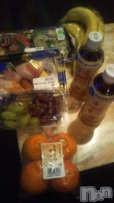 長岡デリヘル 奥様特急 長岡店(オクサマトッキュウナガオカテン) みき(37)の5月22日写メブログ「本日予約指名のお兄さん方ありがとうございました」