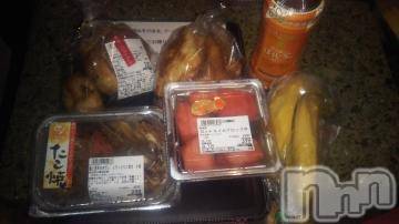 長岡デリヘル 奥様特急 長岡店(オクサマトッキュウナガオカテン) みき(37)の7月29日写メブログ「本日出勤一番予約指名ロングありがとうございました(_ _)」