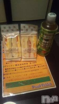 長岡デリヘル 奥様特急 長岡店(オクサマトッキュウナガオカテン) みき(37)の7月31日写メブログ「昨日30日土曜日まとめてのお礼」