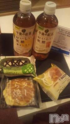 長岡デリヘル 奥様特急 長岡店(オクサマトッキュウナガオカテン) みき(37)の8月1日写メブログ「本日出勤します」