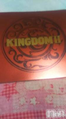 長岡デリヘル 奥様特急 長岡店(オクサマトッキュウナガオカテン) みき(37)の8月6日写メブログ「日記遅れてすみません」