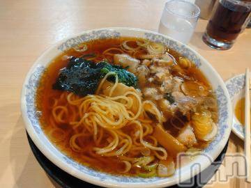 長岡デリヘル 奥様特急 長岡店(オクサマトッキュウナガオカテン) みき(37)の12月13日写メブログ「１１日日曜日のまとめてのお礼」