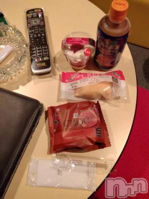 長岡デリヘル 奥様特急 長岡店(オクサマトッキュウナガオカテン) みき(37)の1月15日写メブログ「昨日土曜日まとめてのお礼」