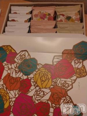 長岡デリヘル 奥様特急 長岡店(オクサマトッキュウナガオカテン) みき(37)の1月21日写メブログ「本日出勤一番予約指名ありがとうございましたm(__)m」