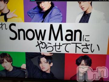 長岡デリヘル 奥様特急 長岡店(オクサマトッキュウナガオカテン) みき(37)の1月27日写メブログ「出勤しましたm(__)mよろしくおねがいします」