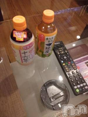 長岡デリヘル 奥様特急 長岡店(オクサマトッキュウナガオカテン) みき(37)の2月20日写メブログ「１２日日曜日のまとめてのお礼」