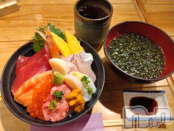 長岡デリヘル 奥様特急 長岡店(オクサマトッキュウナガオカテン) みき(37)の5月13日写メブログ「本日予約指名複数ありがとうございますm(__)m」