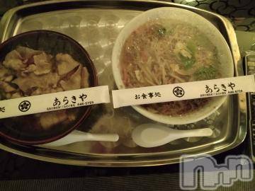 長岡デリヘル 奥様特急 長岡店(オクサマトッキュウナガオカテン) みき(37)の5月13日写メブログ「出勤一番～１４時くらいまで、ありがとうございましたm(__)m」