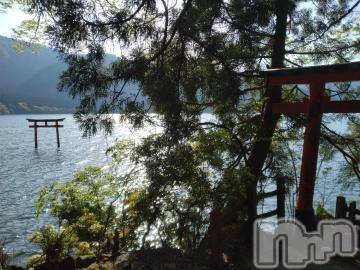 長岡デリヘル 奥様特急 長岡店(オクサマトッキュウナガオカテン) みき(37)の5月20日写メブログ「お誘い予約指名ありがとうございましたm(__)m」