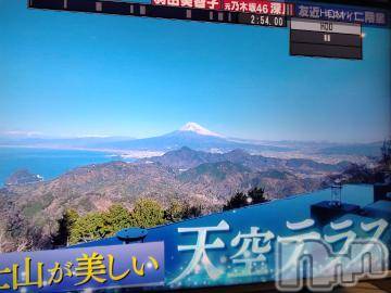 長岡デリヘル 奥様特急 長岡店(オクサマトッキュウナガオカテン) みき(37)の5月29日写メブログ「２８日日曜日まとめてのお礼」