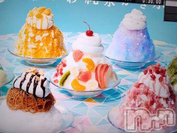長岡デリヘル 奥様特急 長岡店(オクサマトッキュウナガオカテン) みき(37)の8月5日写メブログ「本日出勤一番より、事前予約指名ロングありがとうございますm(__)m」