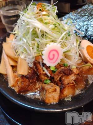 長岡デリヘル 奥様特急 長岡店(オクサマトッキュウナガオカテン) みき(37)の8月16日写メブログ「２０時～長岡出勤しましたm(__)m」