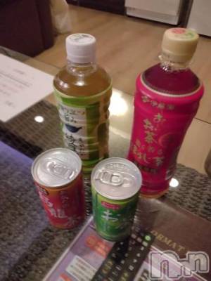 長岡デリヘル 奥様特急 長岡店(オクサマトッキュウナガオカテン) みき(37)の8月21日写メブログ「ありがとうございますm(__)m」