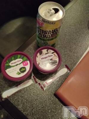 長岡デリヘル 奥様特急 長岡店(オクサマトッキュウナガオカテン) みき(37)の8月21日写メブログ「さっきまで、ありがとうございましたm(__)m」