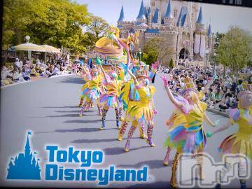 長岡デリヘル 奥様特急 長岡店(オクサマトッキュウナガオカテン) みき(37)の8月24日写メブログ「２１日月曜日まとめてのお礼m(__)m」