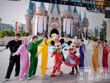 長岡デリヘル 奥様特急 長岡店(オクサマトッキュウナガオカテン) みき(37)の8月26日写メブログ「おはようございます☀」