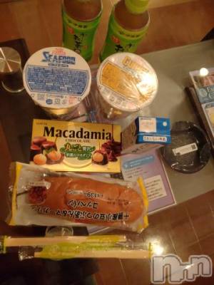 長岡デリヘル 奥様特急 長岡店(オクサマトッキュウナガオカテン) みき(37)の8月28日写メブログ「ありがとうございましたm(__)m」