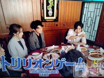 長岡デリヘル 奥様特急 長岡店(オクサマトッキュウナガオカテン) みき(37)の8月29日写メブログ「ありがとうございましたm(__)m」