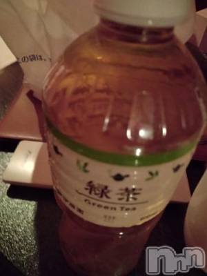 長岡デリヘル 奥様特急 長岡店(オクサマトッキュウナガオカテン) みき(37)の8月30日写メブログ「ありがとうございましたm(__)m」