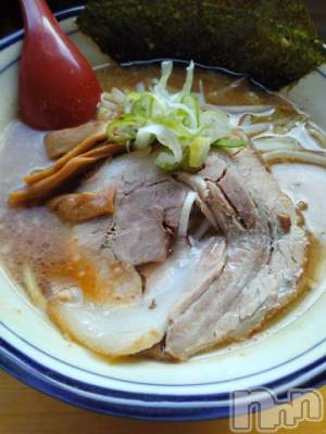 長岡デリヘル 奥様特急 長岡店(オクサマトッキュウナガオカテン) みき(37)の8月31日写メブログ「さっきまで予約指名ロングありがとうございましたm(__)m」