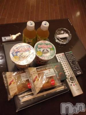 長岡デリヘル 奥様特急 長岡店(オクサマトッキュウナガオカテン) みき(37)の10月11日写メブログ「７日土曜日１０日火曜日まとめてのお礼」