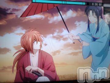 長岡デリヘル 奥様特急 長岡店(オクサマトッキュウナガオカテン) みき(37)の10月17日写メブログ「本日事前予約指名ありがとうございますm(__)m」