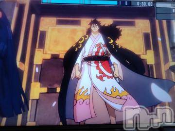 長岡デリヘル 奥様特急 長岡店(オクサマトッキュウナガオカテン) みき(37)の10月22日写メブログ「さっきまでありがとうございましたm(__)m」