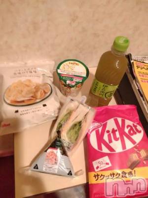 長岡デリヘル 奥様特急 長岡店(オクサマトッキュウナガオカテン) みき(37)の10月26日写メブログ「本日事前予約指名ロングのおにさん方ありがとう～」