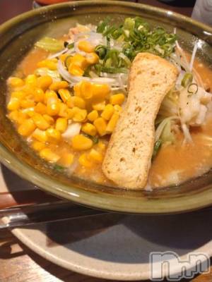 長岡デリヘル 奥様特急 長岡店(オクサマトッキュウナガオカテン) みき(37)の10月29日写メブログ「さっきまで予約指名ロングありがとうございましたm(__)m🐼」