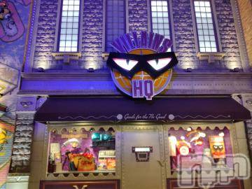 長岡デリヘル 奥様特急 長岡店(オクサマトッキュウナガオカテン) みき(37)の11月3日写メブログ「さっきまでありがとうございましたm(__)m」