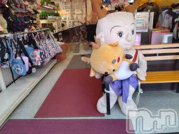 長岡デリヘル 奥様特急 長岡店(オクサマトッキュウナガオカテン) みき(37)の11月5日写メブログ「ありがとうございましたm(__)m」