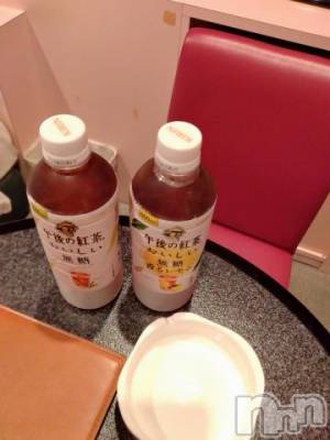 長岡デリヘル 奥様特急 長岡店(オクサマトッキュウナガオカテン) みき(37)の11月6日写メブログ「さっきまでありがとうございましたm(__)m」