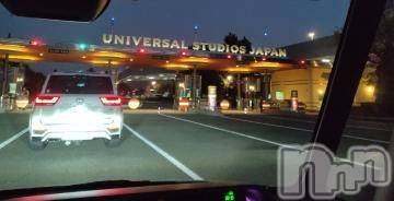 長岡デリヘル 奥様特急 長岡店(オクサマトッキュウナガオカテン) みき(37)の11月20日写メブログ「さっきまでありがとうございましたm(__)m」