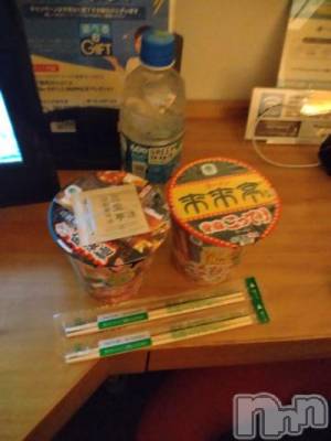長岡デリヘル 奥様特急 長岡店(オクサマトッキュウナガオカテン) みき(37)の12月1日写メブログ「この時間まで、ありがとうございましたm(__)m」