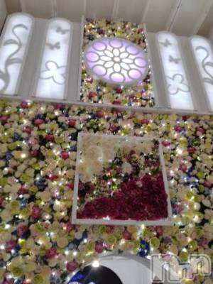 長岡デリヘル 奥様特急 長岡店(オクサマトッキュウナガオカテン) みき(37)の1月16日写メブログ「この時間までありがとうございましたm(__)m」