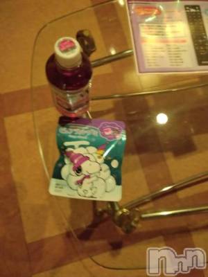 長岡デリヘル 奥様特急 長岡店(オクサマトッキュウナガオカテン) みき(37)の1月27日写メブログ「さっきまでありがとうございましたm(__)m」