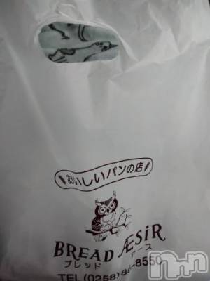 長岡デリヘル 奥様特急 長岡店(オクサマトッキュウナガオカテン) みき(37)の1月27日写メブログ「昨日は、ありがとうございましたm(__)m」