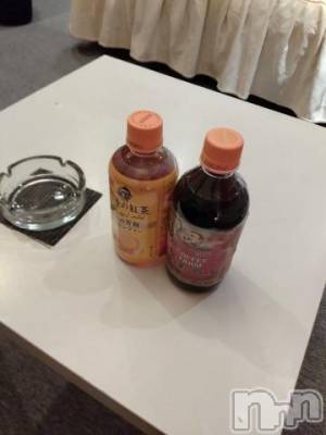 長岡デリヘル 奥様特急 長岡店(オクサマトッキュウナガオカテン) みき(37)の1月29日写メブログ「さっきまでありがとうございましたm(__)m」