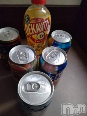 長岡デリヘル 奥様特急 長岡店(オクサマトッキュウナガオカテン) みき(37)の2月2日写メブログ「さっきまでありがとうございましたm(__)m」