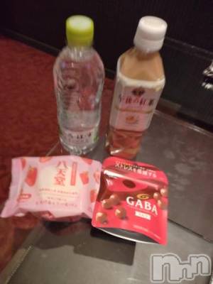 長岡デリヘル 奥様特急 長岡店(オクサマトッキュウナガオカテン) みき(37)の2月14日写メブログ「さっきまでリピーター様方ありがとうですm(__)m」