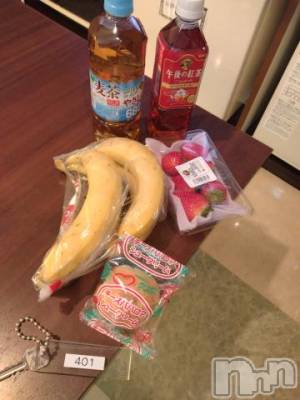 長岡デリヘル 奥様特急 長岡店(オクサマトッキュウナガオカテン) みき(37)の2月14日写メブログ「本日事前予約で埋まりましたm(__)m受付け終了」