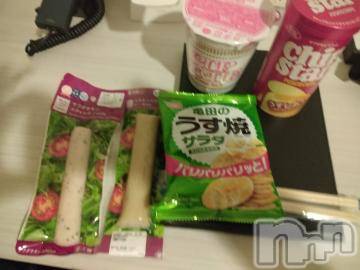 長岡デリヘル 奥様特急 長岡店(オクサマトッキュウナガオカテン) みき(37)の2月20日写メブログ「今さっきまでありがとうございましたm(__)m」